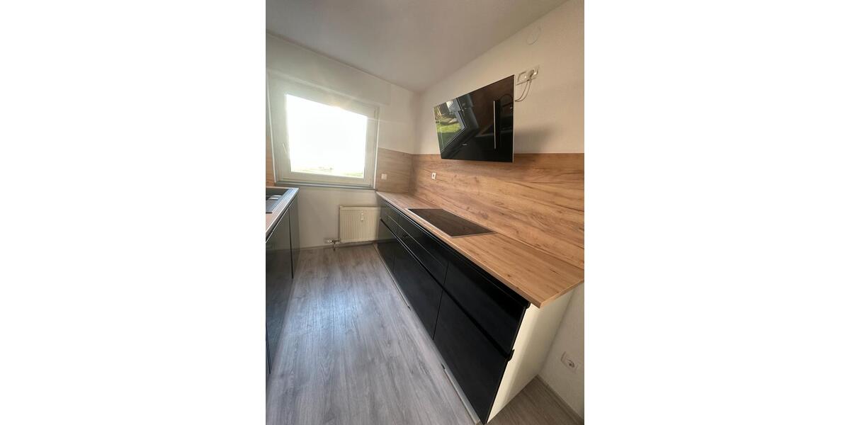 Wohnen auf Zeit Mainz Bretzenheim - 4 Zimmer, 1 m&sup2;, 545&euro; | Angebot:25791498