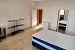 Wohnen auf Zeit Saarbrücken Dudweiler - 1 Zimmer, 25 m&sup2;, 250&euro; | Angebot:26384054