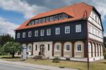 Etagenwohnung Oderwitz - 2 Zimmer, 54 m&sup2;, 329&euro; | Angebot:26145377