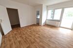 Erdgeschoßwohnung Wittenberg Lutherstadt - 1 Zimmer, 32 m&sup2;, 199&euro; | Angebot:26588581