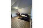 Etagenwohnung Fürstenau - 2 Zimmer, 62 m&sup2;, 450&euro; | Angebot:26489539