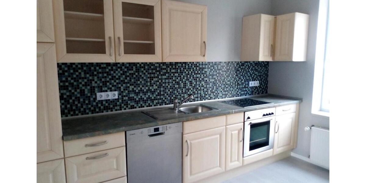Erdgeschoßwohnung Bad Gandersheim - 2.5 Zimmer, 70 m&sup2;, 420&euro; | Angebot:26660619