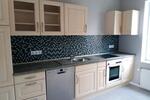 Erdgeschoßwohnung Bad Gandersheim - 2.5 Zimmer, 70 m&sup2;, 420&euro; | Angebot:26660619