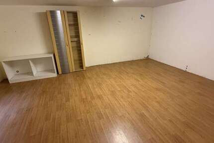 Wohnung zum Mieten in Köln 1.250 € 95 m²