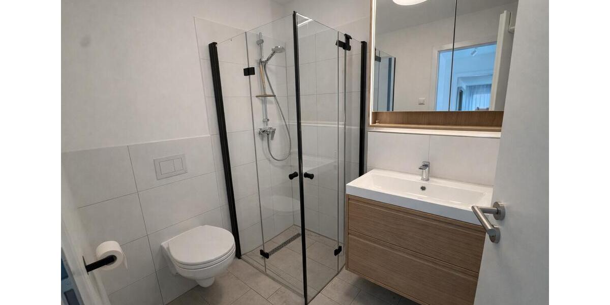 Einfamilienhaus Bargteheide - 4 Zimmer, 141 m&sup2;, 2.035&euro; | Angebot:26572766