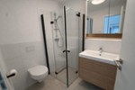 Einfamilienhaus Bargteheide - 4 Zimmer, 141 m&sup2;, 2.035&euro; | Angebot:26572766