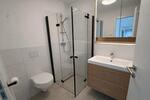 Einfamilienhaus Bargteheide - 4 Zimmer, 141 m&sup2;, 2.186&euro; | Angebot:26572766