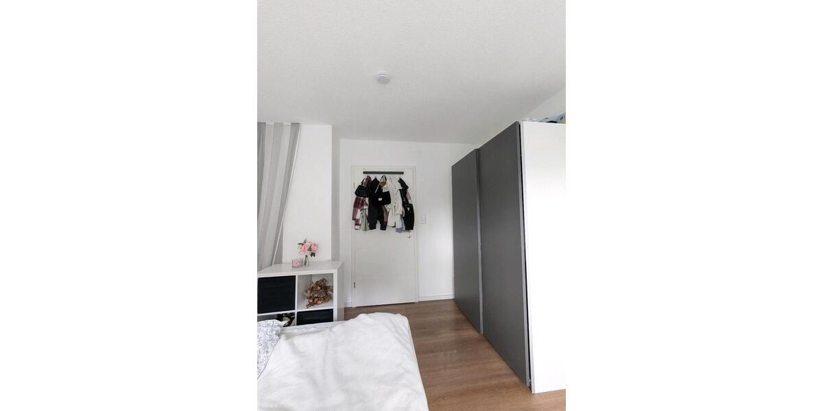 Wohnen auf Zeit Neu-Ulm Ludwigsfeld - 3 Zimmer, 15 m&sup2;, 470&euro; | Angebot:26659033
