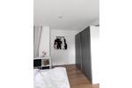 Wohnen auf Zeit Neu-Ulm Ludwigsfeld - 3 Zimmer, 15 m&sup2;, 470&euro; | Angebot:26659033
