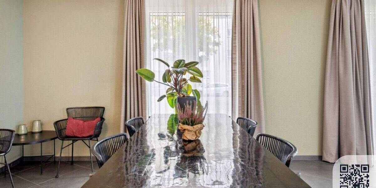 Etagenwohnung Freiburg im Breisgau St. Georgen - 2 Zimmer, 1.413&euro; | Angebot:25712236