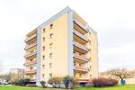 Etagenwohnung Zerbst (Anhalt) - 2 Zimmer, 50 m&sup2;, 254&euro; | Angebot:26676801