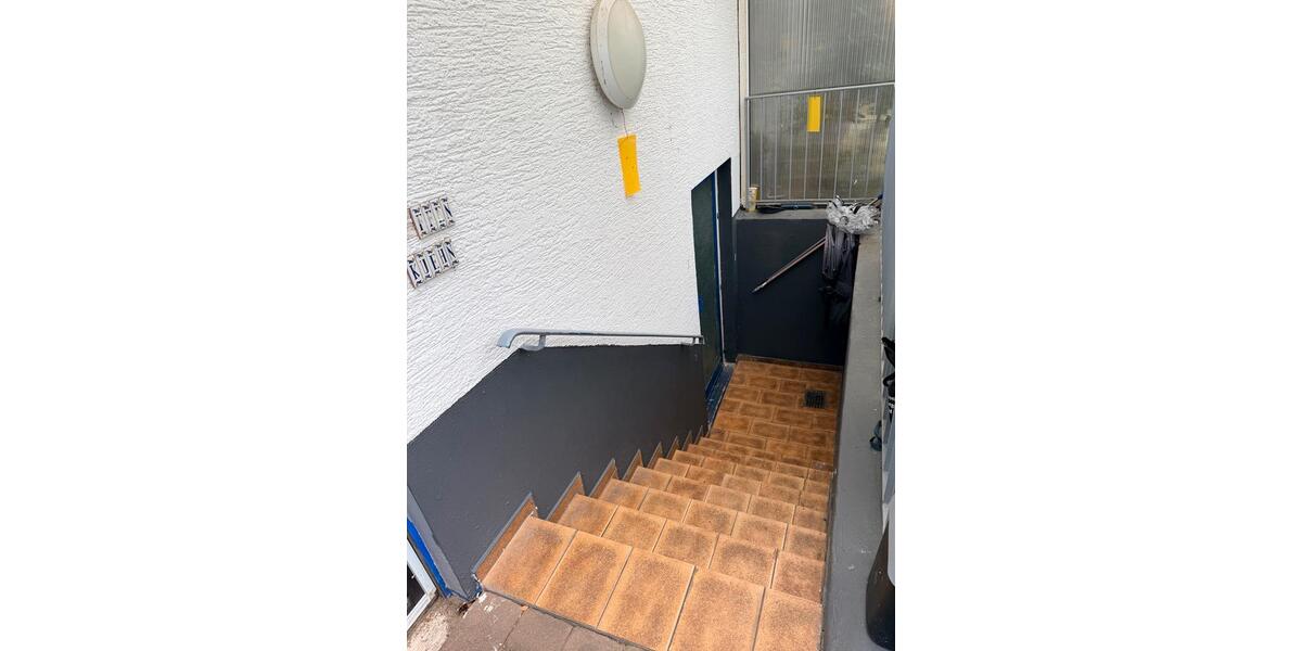 Etagenwohnung Rüsselsheim am Main - 2 Zimmer, 32 m&sup2;, 740&euro; | Angebot:26580248