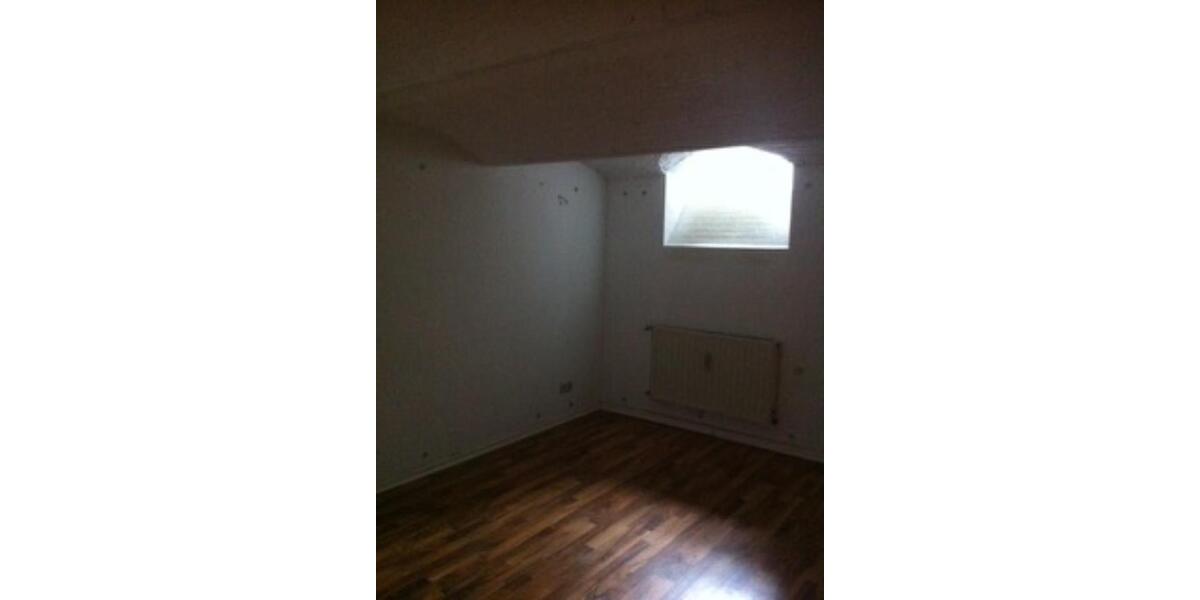 Erdgeschoßwohnung Düren - 3 Zimmer, 72 m&sup2;, 700&euro; | Angebot:24599534