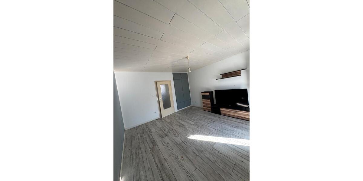 Etagenwohnung Hemer - 1 Zimmer, 30 m&sup2;, 490&euro; | Angebot:26042778