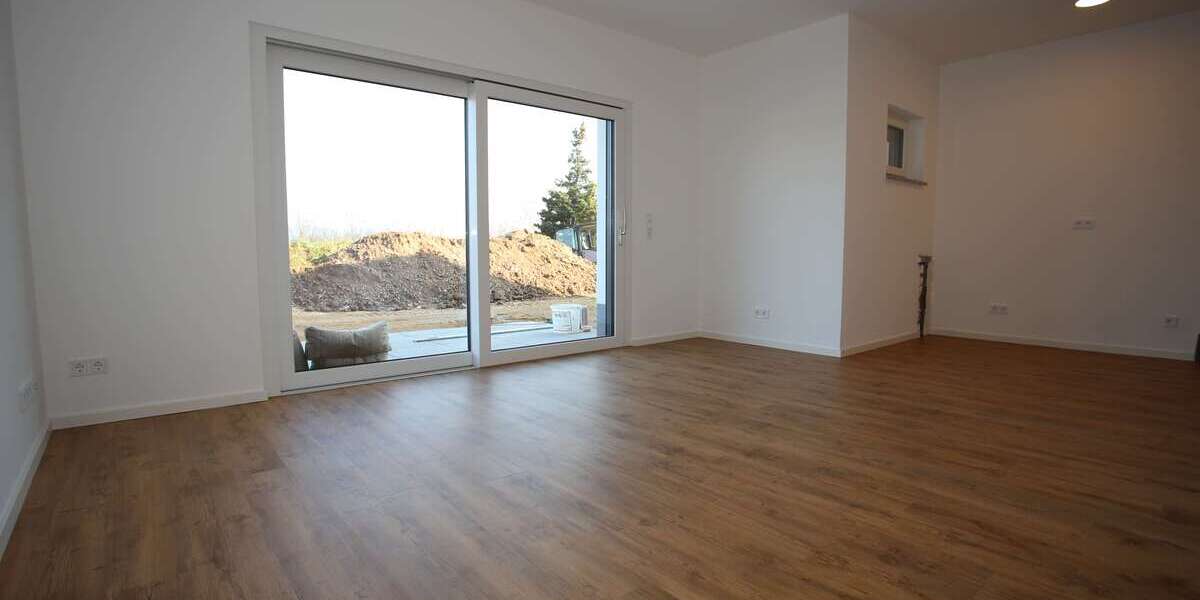 Etagenwohnung Bischberg - 1 Zimmer, 52 m&sup2;, 650&euro; | Angebot:26950098