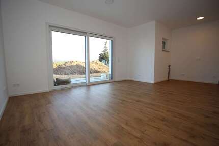 Wohnung Bischberg - 1 Zimmer, 52 m&sup2;, 650&euro; | Angebot:26950098