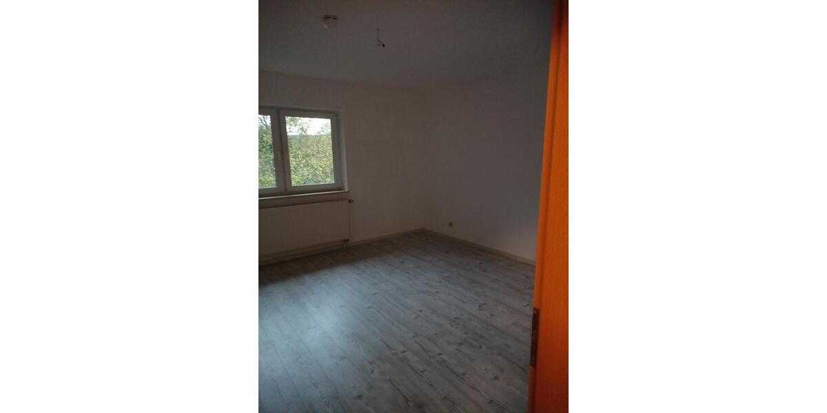 Etagenwohnung Schöllkrippen - 1 Zimmer, 460&euro; | Angebot:22715268