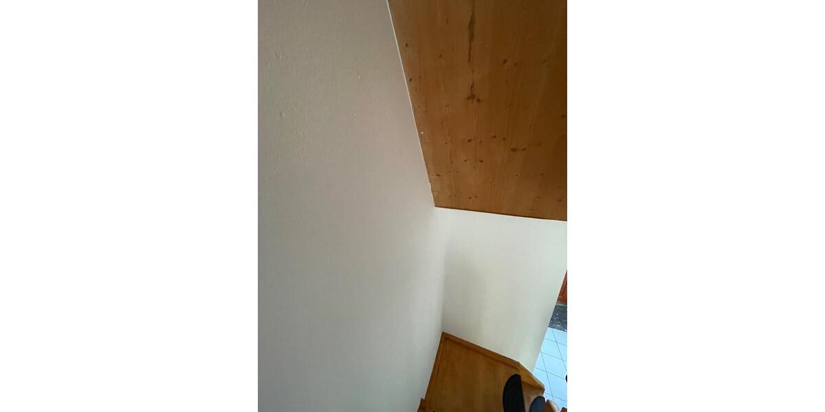 Etagenwohnung Reisbach Englmannsberg - 3 Zimmer, 76 m&sup2;, 620&euro; | Angebot:25637797