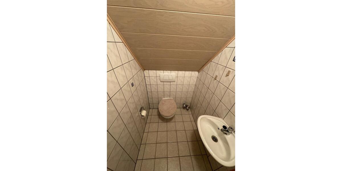 Etagenwohnung Bedburg-Hau Hau - 3 Zimmer, 85 m&sup2;, 830&euro; | Angebot:24535148