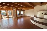 Einfamilienhaus Wangen - 6.5 Zimmer, 212 m&sup2;, 2.250&euro; | Angebot:26560284