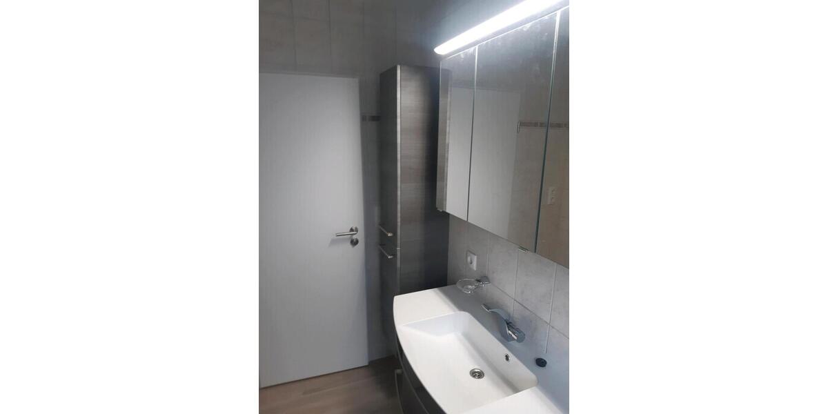 Wohnen auf Zeit Lingen (Ems) - 4 Zimmer, 72 m&sup2;, 520&euro; | Angebot:26104972