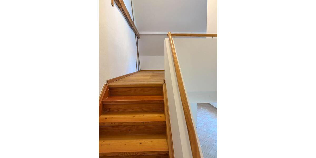 Etagenwohnung Stemwede - 2 Zimmer, 70 m&sup2;, 630&euro; | Angebot:26423124