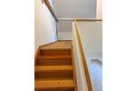 Etagenwohnung Stemwede - 2 Zimmer, 70 m&sup2;, 630&euro; | Angebot:26423124