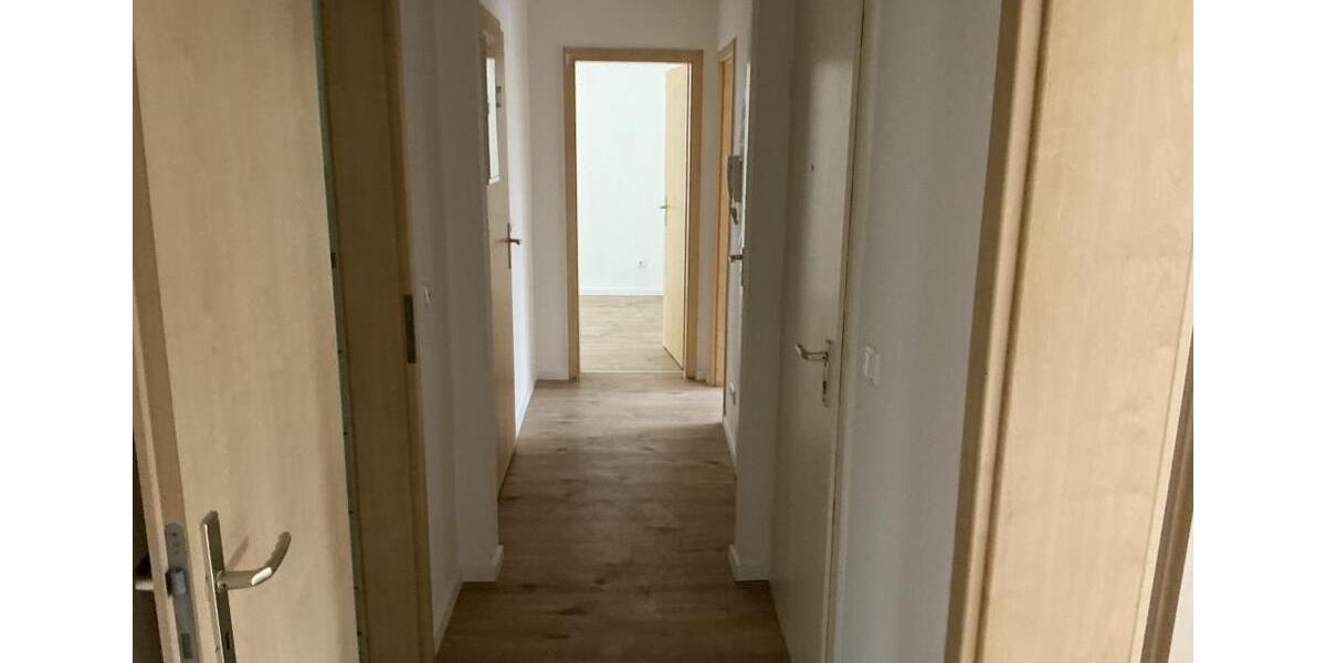 Etagenwohnung Hagen Dahl - 3 Zimmer, 78 m&sup2;, 569&euro; | Angebot:26349953