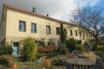 Maisonettenwohnung Dresden Cossebaude - 5 Zimmer, 160 m&sup2;, 1.440&euro; | Angebot:26587586
