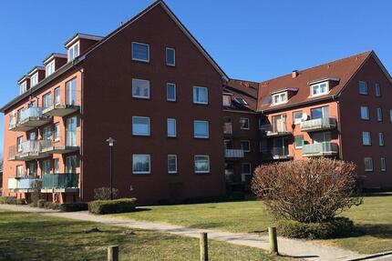 Wohnung Marne - 1 Zimmer, 35 m&sup2;, 400&euro; | Angebot:25974168