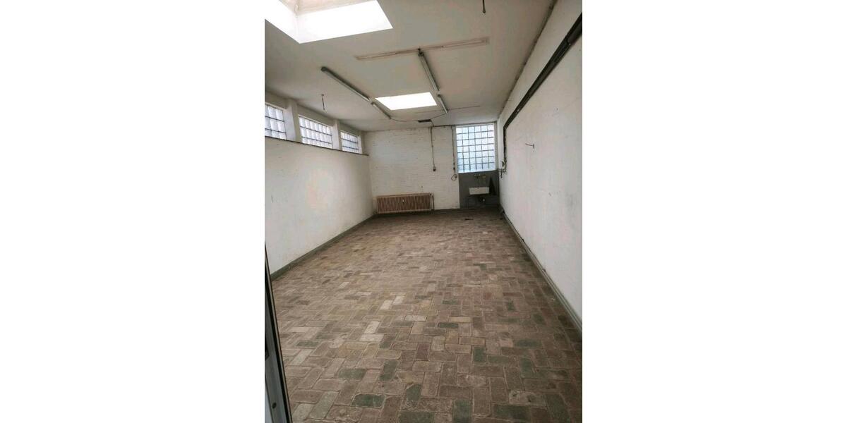 Gewerbeobjekt Edewecht - 600&euro; | Angebot:26355022