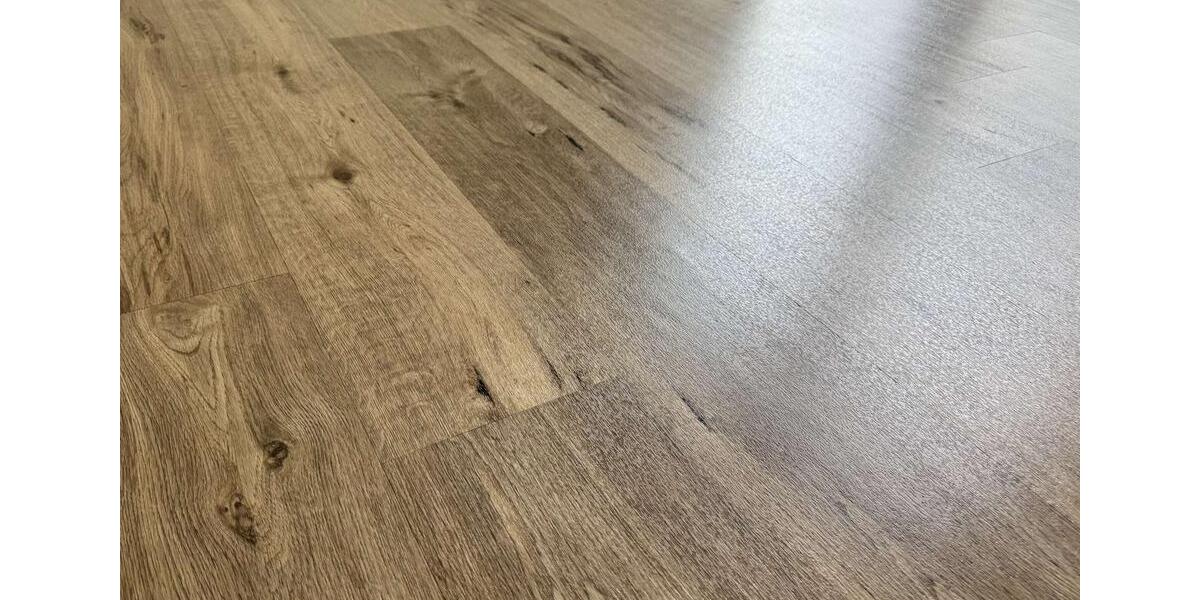 Erdgeschoßwohnung Bad Düben - 2 Zimmer, 67 m&sup2;, 750&euro; | Angebot:26676984