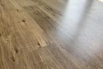 Erdgeschoßwohnung Bad Düben - 2 Zimmer, 67 m&sup2;, 750&euro; | Angebot:26676984