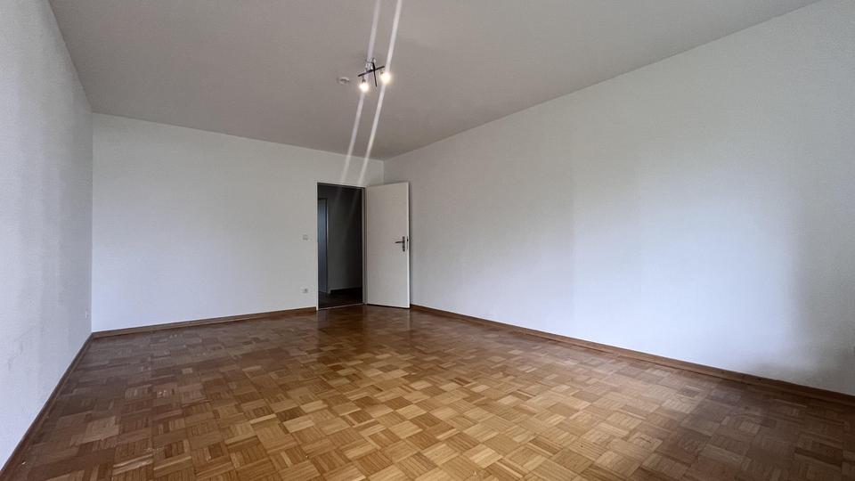 Etagenwohnung Ismaning - 3 Zimmer, 86 m&sup2;, 1.900&euro; | Angebot:24846926