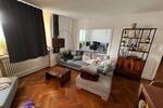 Etagenwohnung Sankt Ingbert - 4 Zimmer, 150 m&sup2;, 750&euro; | Angebot:26610016