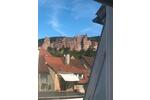 Stilvoll wohnen-4 Zimmer AltbauWohnung über 2 Etagen HD Altstadt