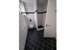 Etagenwohnung Clausthal-Zellerfeld Zellerfeld - 4 Zimmer, 96 m&sup2;, 550&euro; | Angebot:23511368