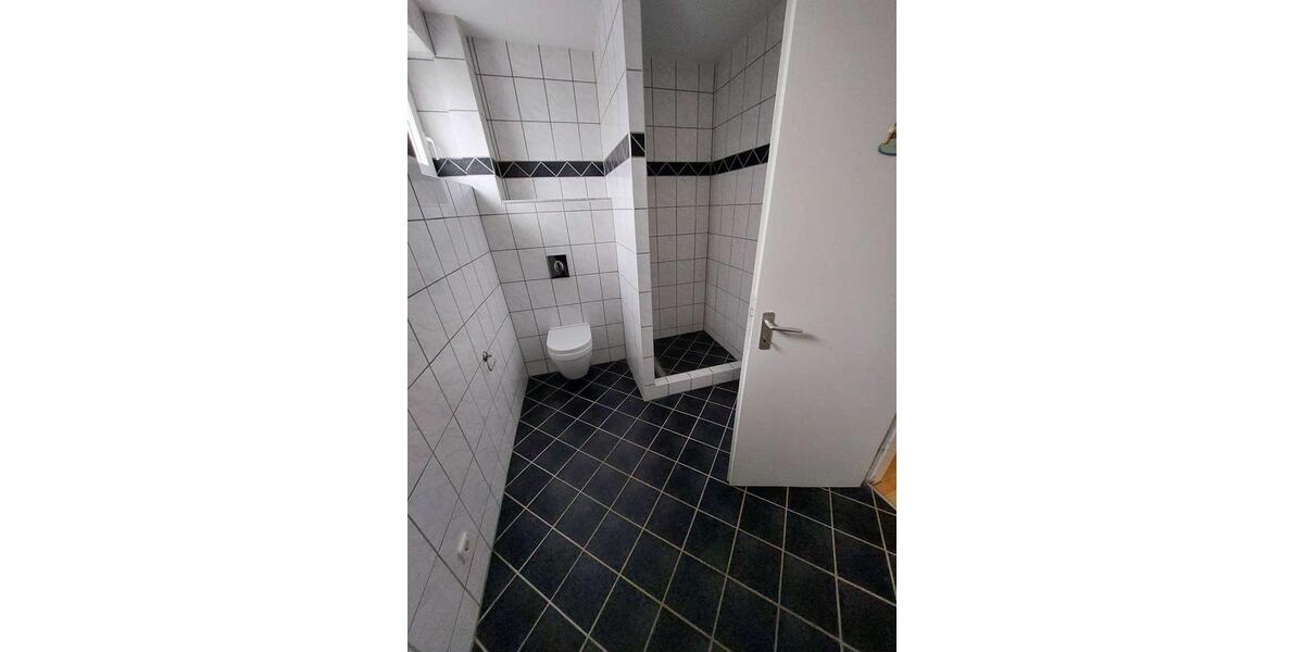 Etagenwohnung Clausthal-Zellerfeld Zellerfeld - 4 Zimmer, 96 m&sup2;, 560&euro; | Angebot:23511368
