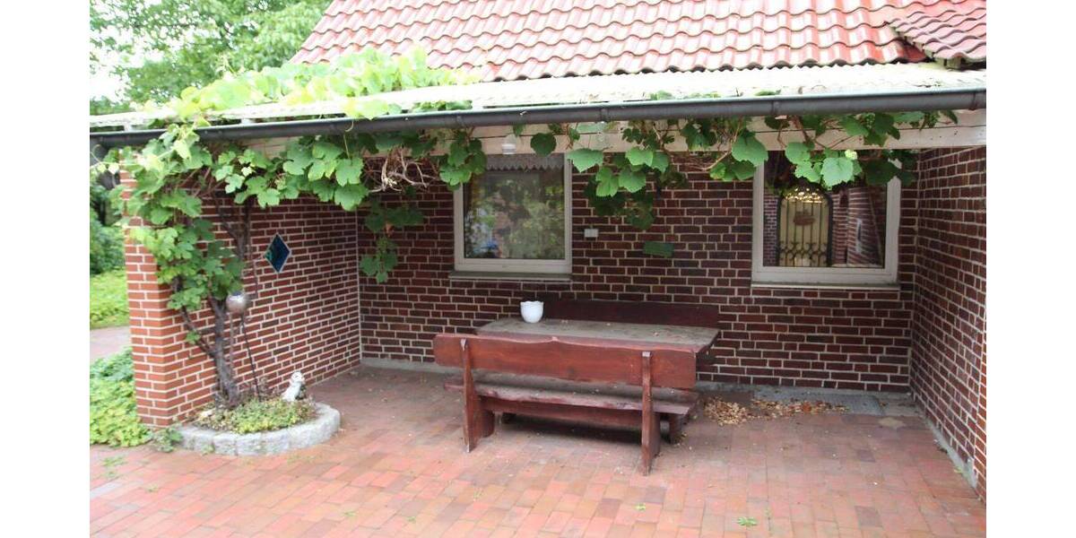 Einfamilienhaus Heidenau - 5 Zimmer, 170 m&sup2;, 1.600&euro; | Angebot:22188397