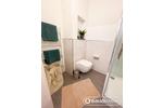 Wohnen auf Zeit Lüneburg Ebensberg - 2 Zimmer, 40 m&sup2;, 1.200&euro; | Angebot:26461168