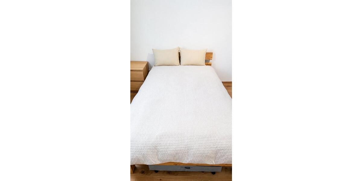 Wohnen auf Zeit Nürnberg Hasenbuck - 1 Zimmer, 17 m&sup2;, 550&euro; | Angebot:26568147