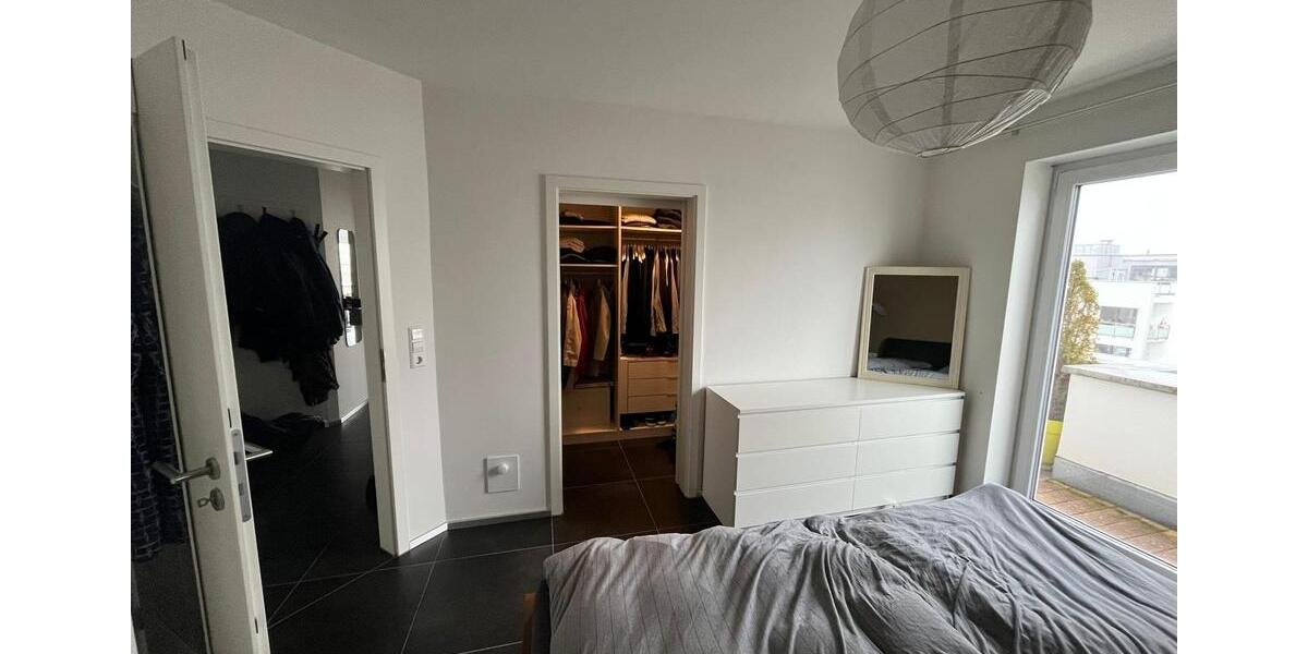 Einfamilienhaus Tuttlingen - 2.5 Zimmer, 70 m&sup2;, 1.300&euro; | Angebot:24784392