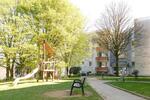 Etagenwohnung Wuppertal Gemarkung Vohwinkel - 3 Zimmer, 78 m&sup2;, 622&euro; | Angebot:26478007