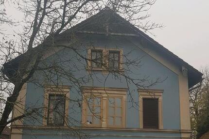 Wohnen auf Zeit Goldkronach - 350&euro; | Angebot:25640841