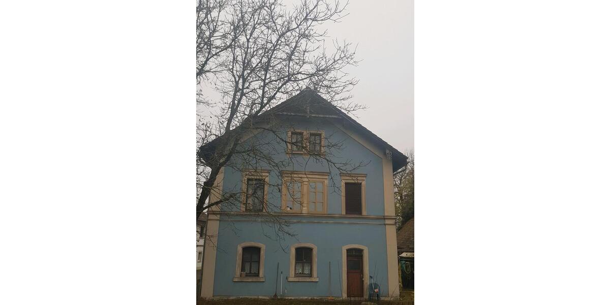 Wohnen auf Zeit Goldkronach - 350&euro; | Angebot:25640841