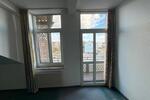 Dachgeschoßwohnung Coppenbrügge - 1 Zimmer, 68 m&sup2;, 600&euro; | Angebot:26564047
