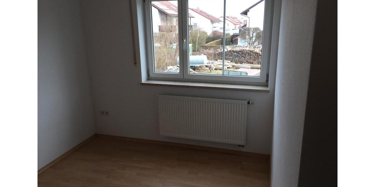 Etagenwohnung Ingolstadt - 2 Zimmer, 61 m&sup2;, 780&euro; | Angebot:26680228