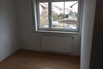 Etagenwohnung Ingolstadt - 2 Zimmer, 61 m&sup2;, 780&euro; | Angebot:26680228