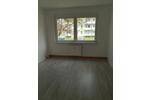 Erdgeschoßwohnung Ebeleben - 4 Zimmer, 86 m&sup2;, 430&euro; | Angebot:26670707