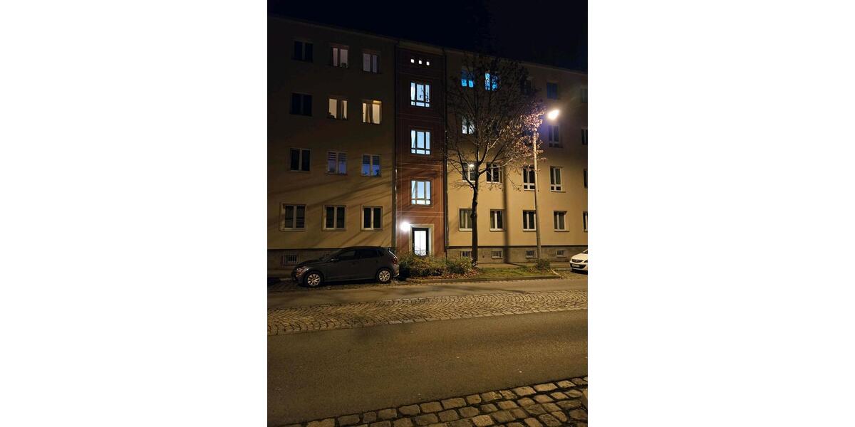 Etagenwohnung Rosenbach Syrau - 3 Zimmer, 70 m&sup2;, 750&euro; | Angebot:24653931